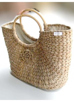 wholesale Natural Straw HandBag, Fashion Bags