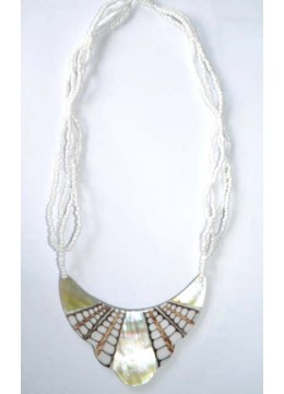 wholesale Necklace Bead Pendant Shell Wholesaler, Costume Jewellery