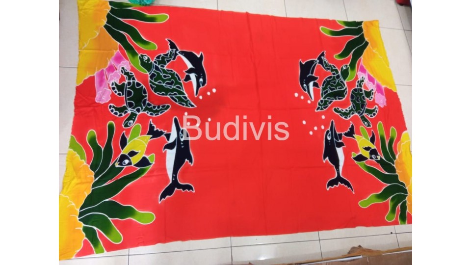 Production Bali Sarong, Hand Painting Sarongs, Bali Sarongs, Pareo Sarongs, Sarong Beach, Women Sarong, Floral Sarong, Animal Painting