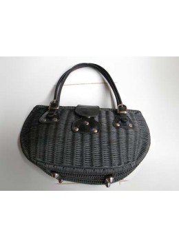 wholesale Rottan Handbag, Fashion Bags