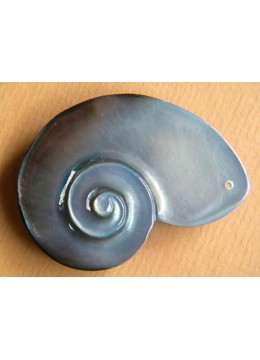 wholesale Seashell Pendant Accessory, Pendants