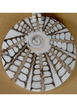 wholesale Seashell Pendant Jewellery, Pendants