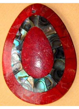 wholesale Seashell Pendant, Pendants
