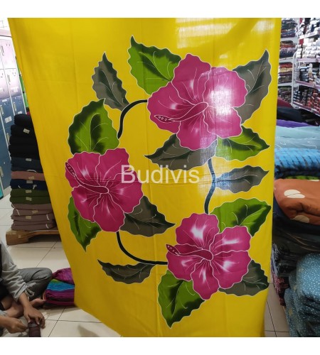 Sell Affordable Bali Sarong, Hand Painting Sarongs, Bali Sarongs, Pareo Sarongs, Sarong Beach, Women Sarong, Floral Sarong, Animal Painting