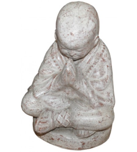 Stone Buddha Stone Crafts