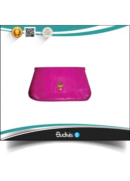 wholesale Top Model Affrodable Genuine Exotic Python Skin Handbag, Fashion Bags