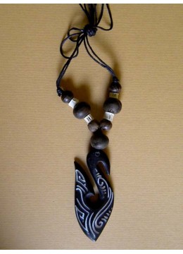 wholesale Top Sale Bone Carving Tribal Necklace Bone Carving, Bali Bone Carving, Bone Carved Supplier, Bone Sculptures Wearable Artworks Hand Carved New Design, Costume Jewellery