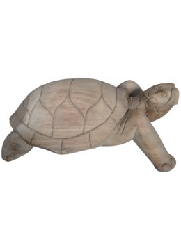 wholesale Turtle Animal Statue, Home Decoration