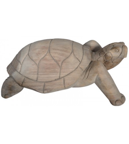 Turtle Animal Statue