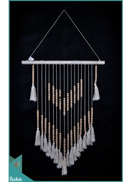 wholesale Wall Hanging Macrame, Home Decoration