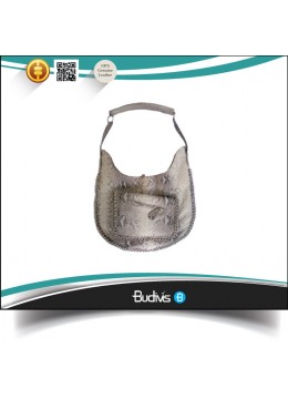 wholesale Wholesale Genuine Exotic Python Skin Handbag, Fashion Bags
