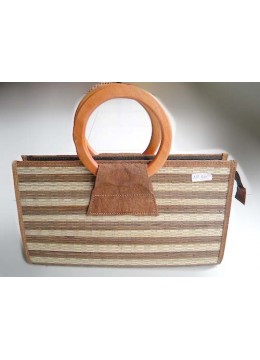 wholesale Wood Skin Natural Bag, Fashion Bags