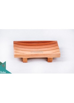 wholesale Wooden Dock Small Tray, Home Decoration