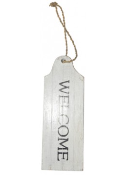 wholesale Words Quotes Wall Hanging, Home Decoration