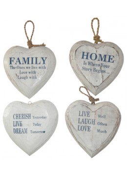 wholesale Words Quotes Wall Hanging, Home Decoration