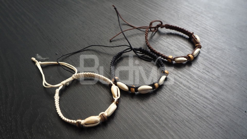 How to Choose The Best Model of Bali Beaded Bracelets Accessories