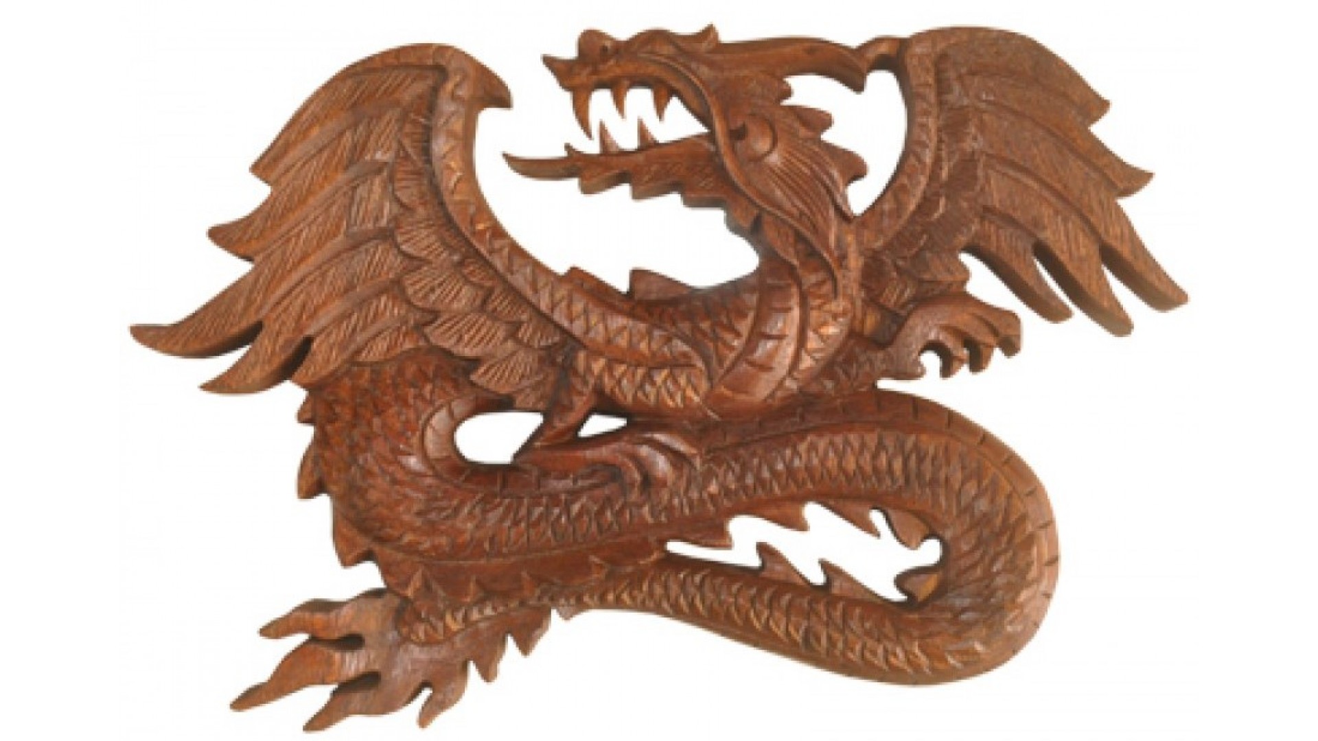 https://www.budivis.com/image/cache/catalog/A%20Blog/A%20blog%20pic/bv4474-relief-dragon-wood-carving-900x900-1920x1080.jpg