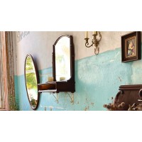 Why If You Look for a Bulk Purchase of an Antique Mirror with Budivis