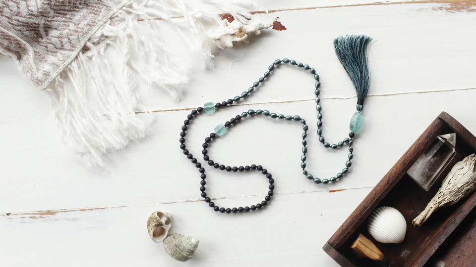 Tassel Supplies Material: A Comprehensive Guide to Wholesale Bali Suppliers and DIY Materials for Budivis Shop Enthusiasts