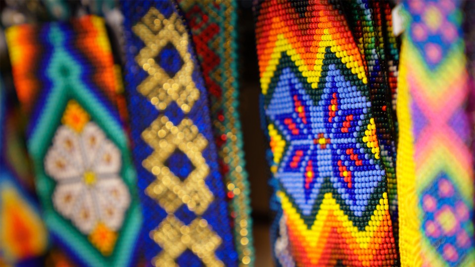 Top Miyuki Beads Bracelet Styles Most Local Bali Artisans Makes