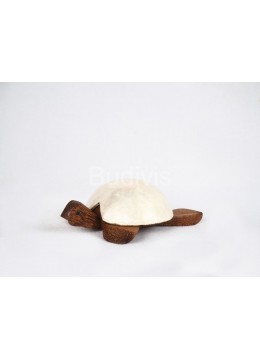 wholesale bali Wooden Turtle Ashtray Smoking Accessories, Furniture
