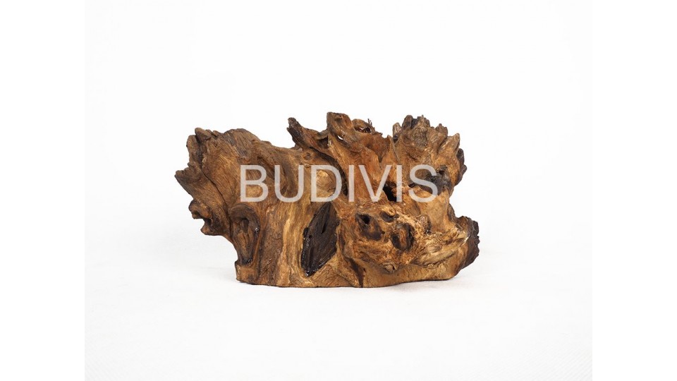 Driftwood Aquarium Decoration