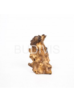 wholesale bali Driftwood Aquarium Decoration, Home Decoration