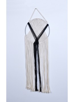 wholesale bali Wall Hanging Macrame Dreamcatcher Best Quality Hand Woven, Home Decoration