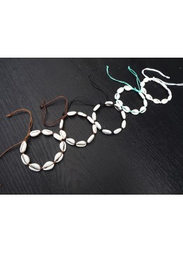 wholesale bali Viltage Clasic Style Adjustable Friendship Bracelets, Costume Jewellery
