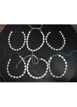 wholesale bali Bohemian Style Adjustable Friendship Bracelets, Costume Jewellery