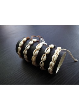 wholesale bali Adjustable Friendship Bracelets Wholesale Bracelet, Costume Jewellery