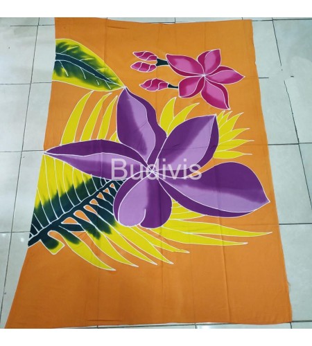 Manufacturer Bali Sarong, Hand Painting Sarongs, Bali Sarongs, Pareo Sarongs, Sarong Beach, Women Sarong, Floral Sarong, Animal Painting