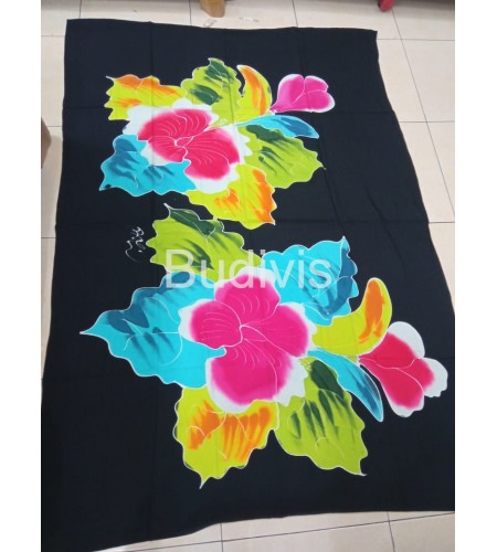 Sell Affordable Bali Sarong, Hand Painting Sarongs, Bali Sarongs, Pareo Sarongs, Sarong Beach, Women Sarong, Floral Sarong, Animal Painting