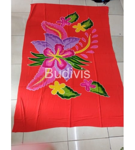 Supplier Bali Sarong, Hand Painting Sarongs, Bali Sarongs, Pareo Sarongs, Sarong Beach, Women Sarong, Floral Sarong, Animal Painting