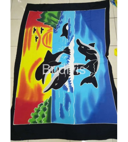 Order Express Bali Sarong, Hand Painting Sarongs, Bali Sarongs, Pareo Sarongs, Sarong Beach, Women Sarong, Floral Sarong, Animal Painting