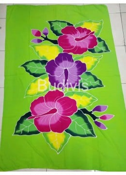 wholesale bali Hand Painted Sarong, Sarong