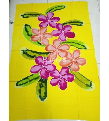 Trade Bali Sarong, Hand Painting Sarongs, Bali Sarongs, Pareo Sarongs, Sarong Beach, Women Sarong, Floral Sarong, Animal Painting