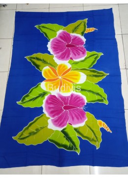 wholesale bali Hand Painted Sarong, Sarong