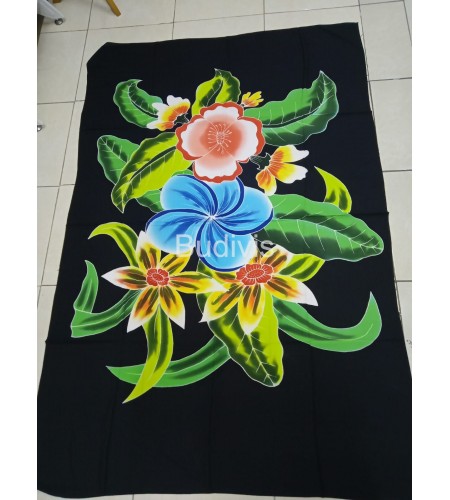 Order Express Bali Sarong, Hand Painting Sarongs, Bali Sarongs, Pareo Sarongs, Sarong Beach, Women Sarong, Floral Sarong, Animal Painting