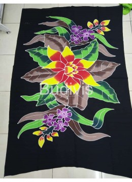 wholesale bali Hand Painted Sarong, Sarong