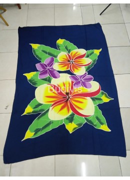 wholesale bali Hand Painted Sarong, Sarong