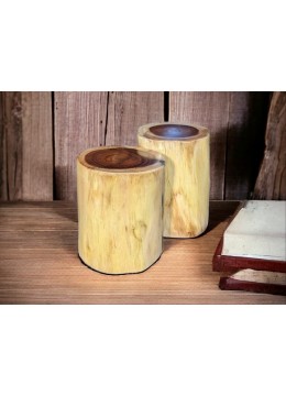 wholesale bali Wholesale Wooden Coffee Stools Home Decoration, Furniture