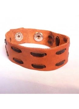 wholesale bali Leather Bracelet, Bracelets