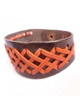 wholesale bali Leather Bracelet, Bracelets