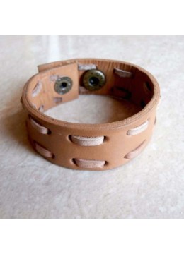 wholesale bali Leather Bracelet, Bracelets