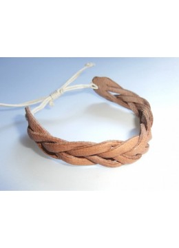 wholesale bali Leather Bracelet Sliding, Clearance