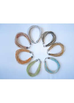 wholesale bali Bracelet Root Multi, Clearance