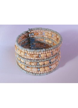 wholesale bali Bracelet beaded Chokers, Clearance