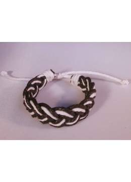 wholesale bali Hemp Cotton Bracelet, Clearance