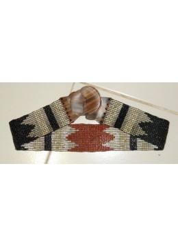 wholesale bali Beaded Strecth Belt, Costume Jewellery